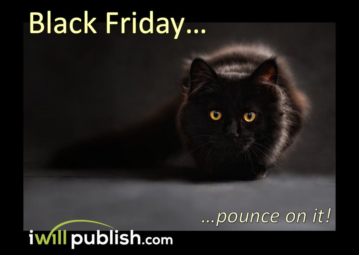 KarenBomm's tweet photo. #BlackFriday pounce on it...  https://t.co/9wwUZGqk7u https://t.co/0AnCOL3WYe