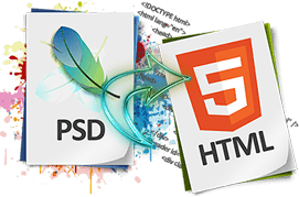 technousa's tweet photo. Top-notch PSD to HTML/HTML5 Conversion Service - Best PSD to HTML Company / Agency
https://t.co/SWIF1idsq0
#psdtohtml #psdtohtmlcompany #psdtohtmlagency #psdtohtmlfirm #psdtohtmlservice https://t.co/PjMWFbL1Sm