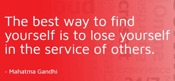 ardentisys's tweet image. With a range of carefully chosen #technology #partners, Ardent can implement the best solutions for your business
ardentisys.com/our-services
#PaymentsIntegration
#ApplicationIntegration
#DatabaseIntegration