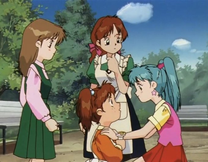 スーパーリアルのtwitterイラスト検索結果 古い順