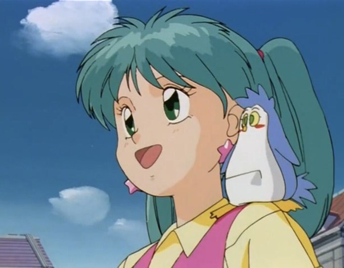 スーパーリアルのtwitterイラスト検索結果 古い順