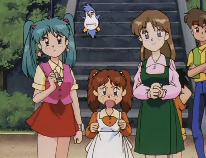 スーパーリアルのtwitterイラスト検索結果 古い順