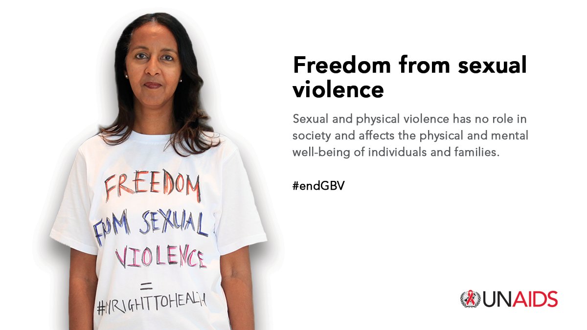 MichelSidibe's tweet photo. 1 in 3 women and girls experience violence in their lifetime.
As husbands &amp; partners, brothers &amp; sons, we must be part of the solution.
Every woman &amp; every girl has a right to live with dignity, respect &amp; free from violence.
#16days #orangetheworld https://t.co/00luZVbjIM