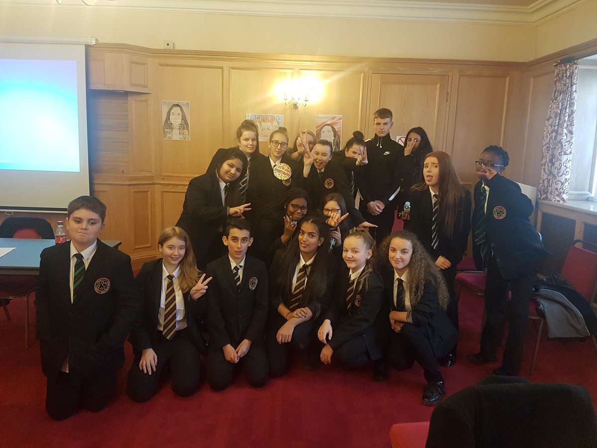 MrsB_Clarke's tweet photo. Smashed it! So proud of you all @sps_year10 well done!! https://t.co/v24ZTAKB19