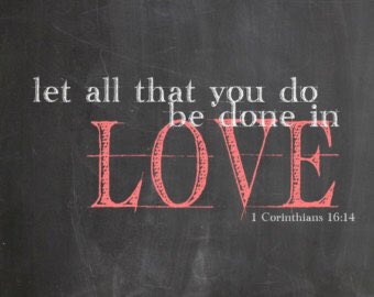 thejoyfulrunner's tweet photo. What motivates you?thejoyfilledrunner: Do everything in love: https://t.co/nBef3rw5BC #ultrarunning #motivation #love #runnerdevo https://t.co/wmiSrWxH0a