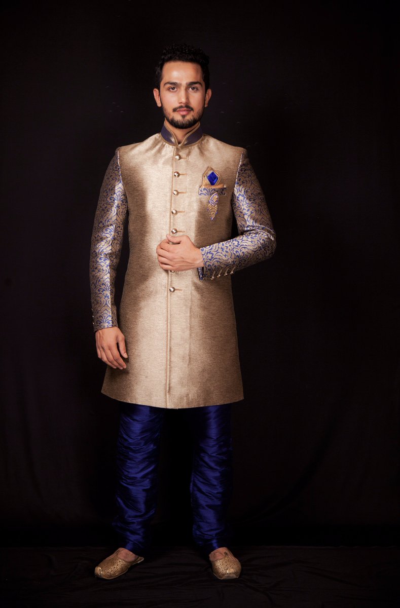 rentanattire's tweet photo. #RentLove #RentDesignerWear #BooktheLook #RentSherwani #RentBrooches #RentJewellery #RentingIsTheNewBuying #SharingEconomy #PuneFashion #igpune #RentPune #RentDelhi #RentDehradhun #RentAnAttire #WhyBuyWhenYouCanRent #FashionOnRent
log on to : https://t.co/IhoDINrmE7 https://t.co/8pabgvk3Gx