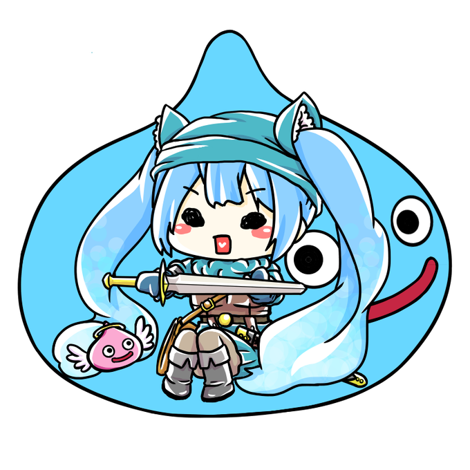 ドラクエのtwitterイラスト検索結果 古い順 ドラクエのtwitterイラスト検索結果 古い順
