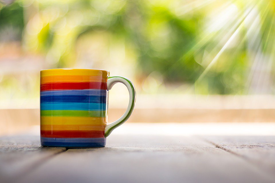 SheffMHG's tweet photo. Feel you could do with chatting to someone to help and encourage you to improve your wellbeing?  The kettle's on at the Springboard in Parson Cross - see you soon! https://t.co/iJcqVYTIM8 https://t.co/ky3S76CnfE