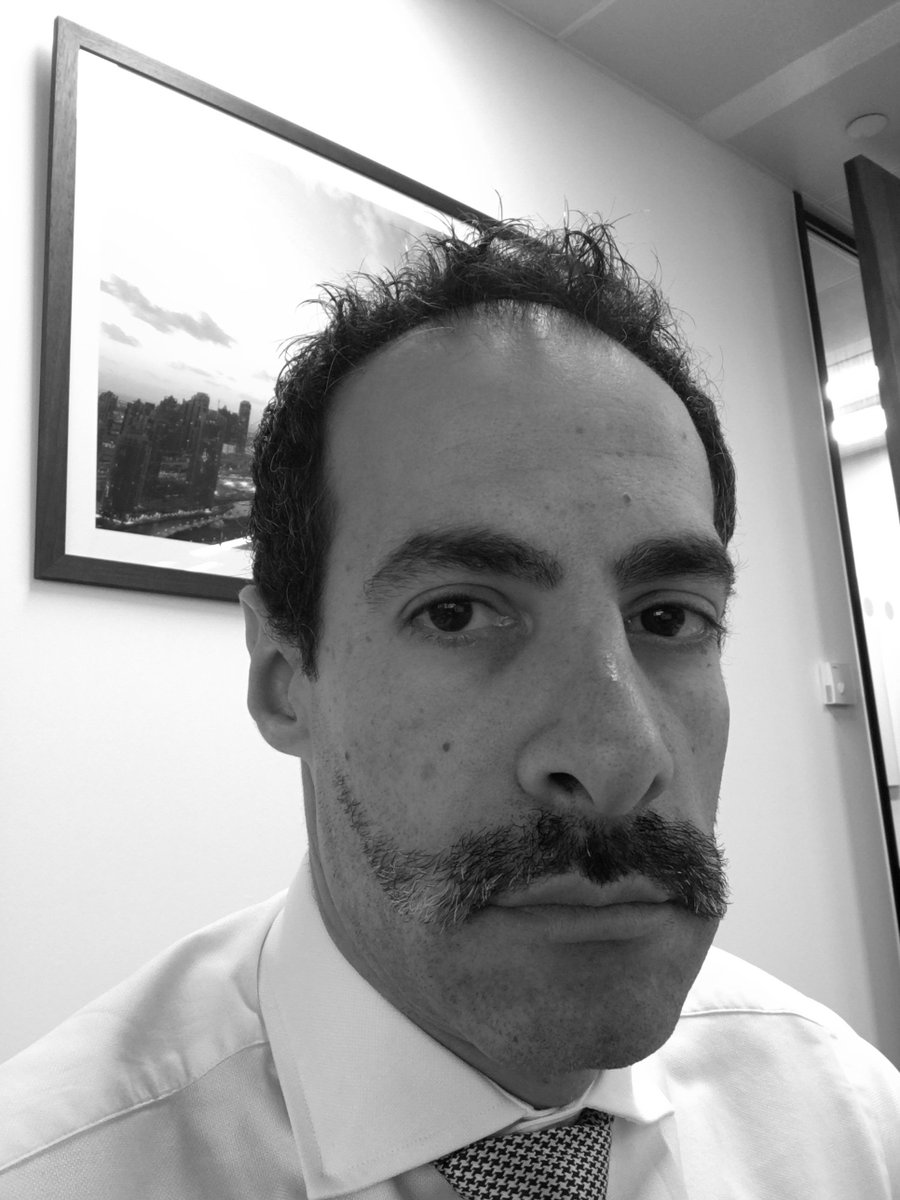 Chestertons tweet media