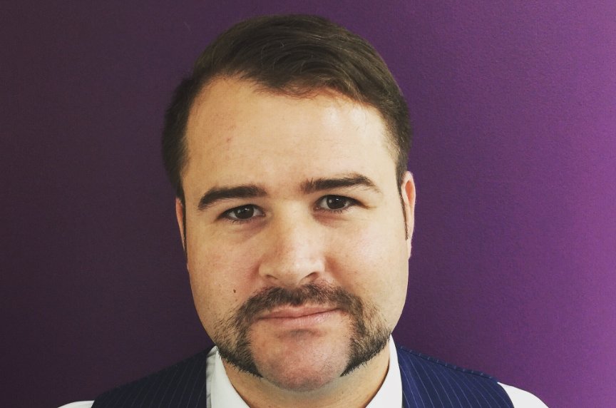 Chestertons tweet media