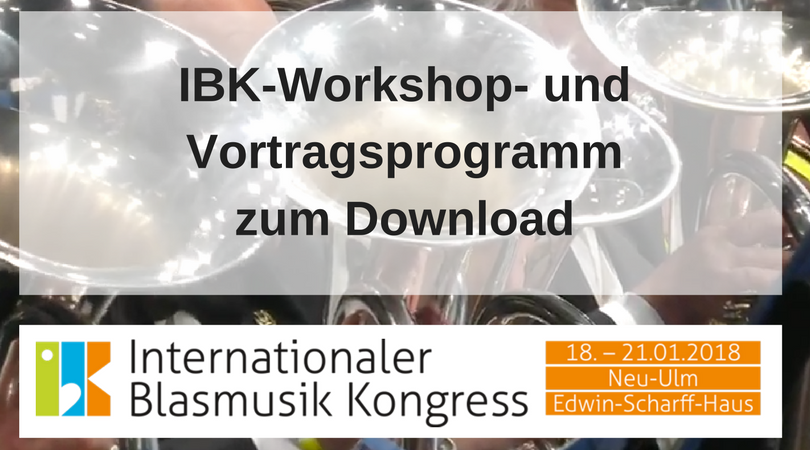 download Visualization and Simulation of Complex Flows in Biomedical Engineering