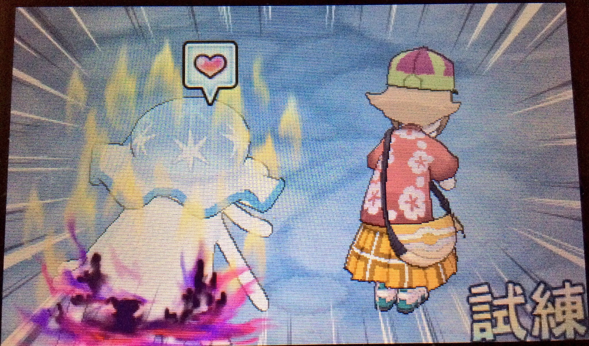 画像 唐突にフォトクラブで撮影したブツを投下する奇行 T Co Xrtxzf7yql Matomehub まとめハブ