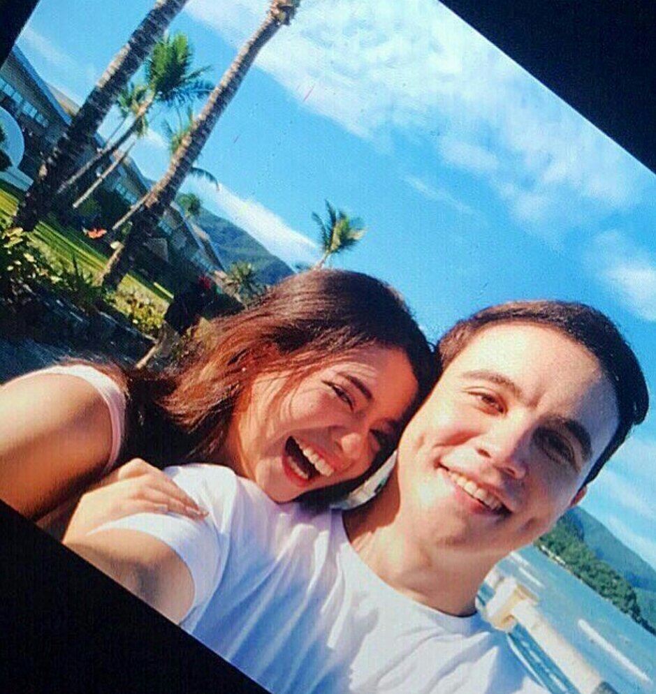 ImJVargas's tweet photo. @sueanna_dodd @AtaydeArjo https://t.co/DSzQpMro68