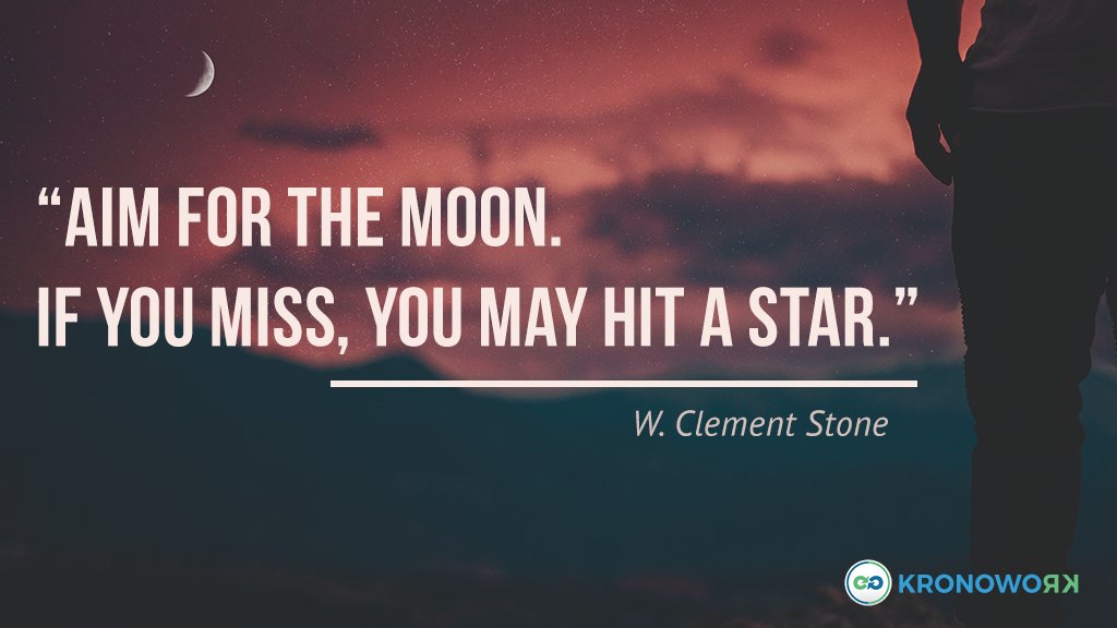 KronoWork's tweet photo. Here comes an AMAZING WEEKEND!
ENJOY! ๐
https://t.co/AExeRefoAe
#KronoWork #FeelGoodFriday
#TimeTracker #Android #Productivity #Work #TimeManagement #WorkLifeBalance #GTD https://t.co/O9lXOK7rqa