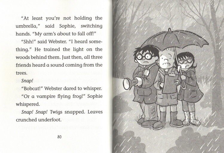 buy Natural Language