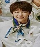 JAEMIN THAILAND | SLOW | tweet media