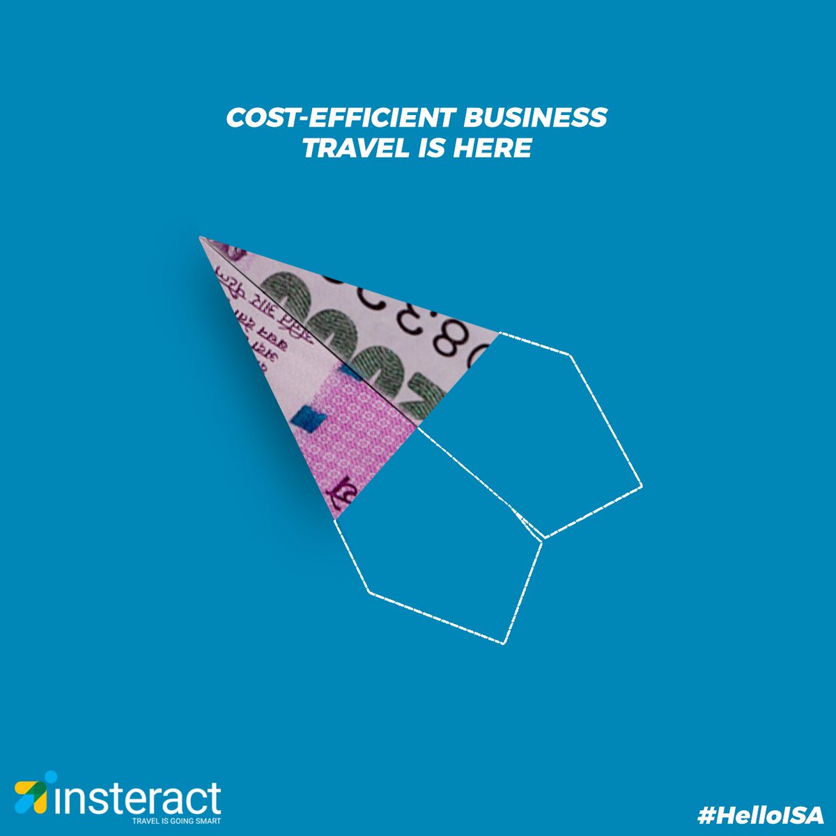 helloinsteract's tweet photo. There is no good time for booking #flight tickets, they say! What if we choose to disagree? Find the most #economical flight #deals available at the time, without the hassle of surfing multiple e-booking websites. Try #HelloISA today at https://t.co/UsSq4VICeo.
#BusinessTravel https://t.co/7iwA52GdKp