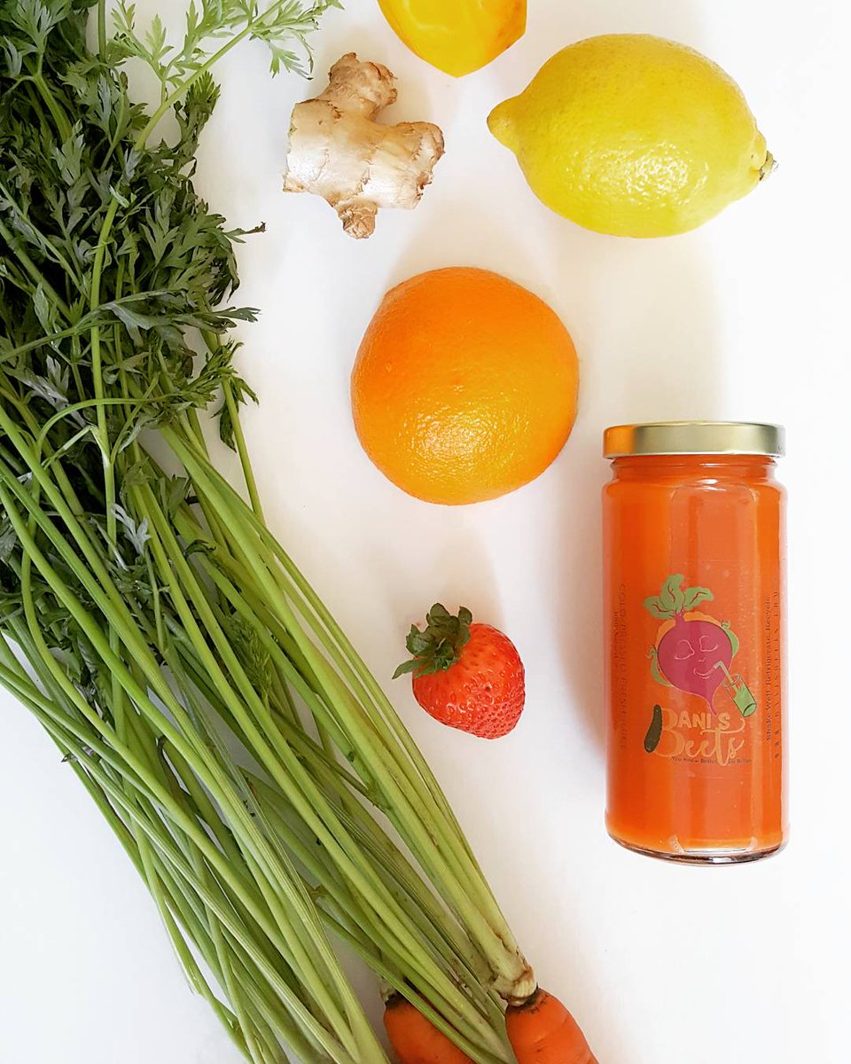 Banisbeets's tweet photo. Time To Detox! Order Online Today! https://t.co/Hvpmryz1HD