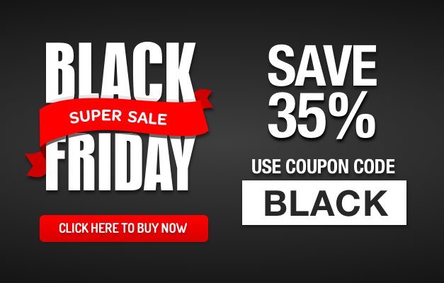 s2Member® WP Plugin tweet media