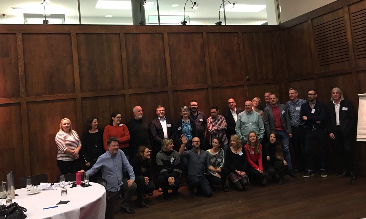 louloulapel's tweet photo. Ending European Street Homeless Campaign Cities @WorldHabitat @ESHLeicester @action_homeless https://t.co/0hnsBhtEK3