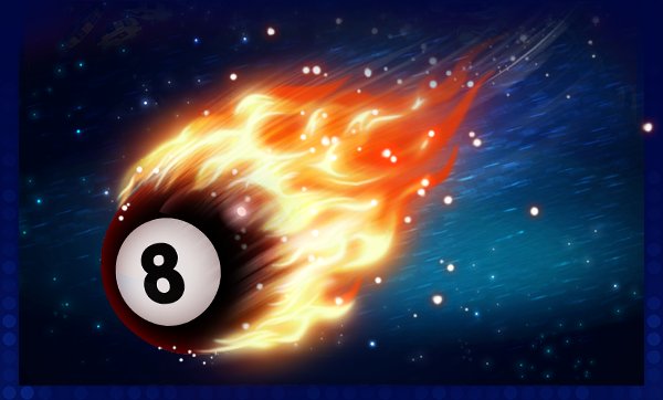 8 Ball Pool on X: 🌟It's Sunday, #RewardTime is here! 🌟 👉 Click to  collect your 🎁 >>   / X