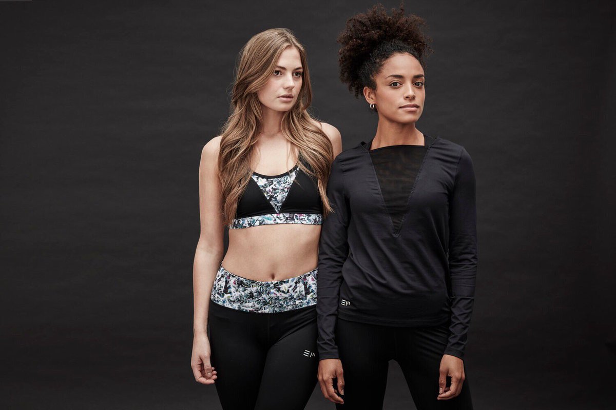 SP_Active's tweet image. 🖤B L A C K F R I D A Y🖤 Up to 30% off for this weekend only! Head over to our website to find out for yourself! sportsphilosophy.com 💕 #blackfriday #ecoluxe #EthicalFashion #Sportswear