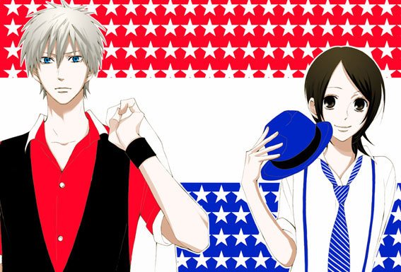 菅野文 薔薇王の葬列 アニメ化 15巻発売 Pa Twitter 質実剛健 男らしくてかっこいい正宗飛鳥には秘密があった それは乙女的趣味 思考 特技を持つオトメン 乙男 であること ひた隠しにしてきたその本性が 恋をすることによって溢れ出てしまう 乙女男子 菅野文 薔薇王の葬列 アニメ化 15巻発売 Pa Twitter 質実剛健 男らしくてかっこいい正宗飛鳥には秘密があった それは乙女的趣味 思考 特技を持つオトメン 乙男 であること ひた隠しにしてきたその本性が 恋をすることによって溢れ出てしまう 乙女男子