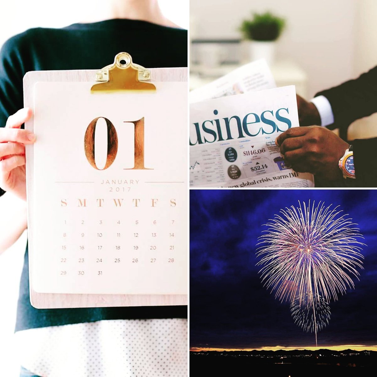 #BlackFriday $100 off #AtLiberty #events or #business #support #services info@atlibertylife.com #BlackFriday2017