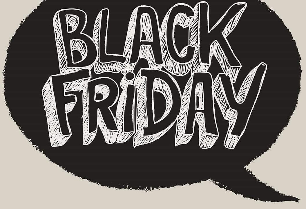 FPICardiff's tweet photo. #BLACKFRIDAY SALE
25% OFF #MOPEEZ, #FABRIKATIONS, #MINECRAFT #LEGO AND #DORBZ.
Don't miss out, offer valid on Friday 24th November only. #cardiff #shopcardiff #cardiffchristmasshopping https://t.co/bBQv89YPL5