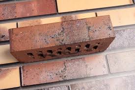 JCVANKESSEL Groep tweet media