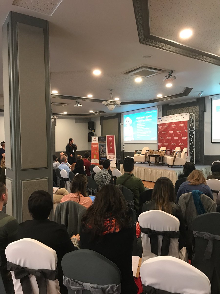 camara sevilla tweet media