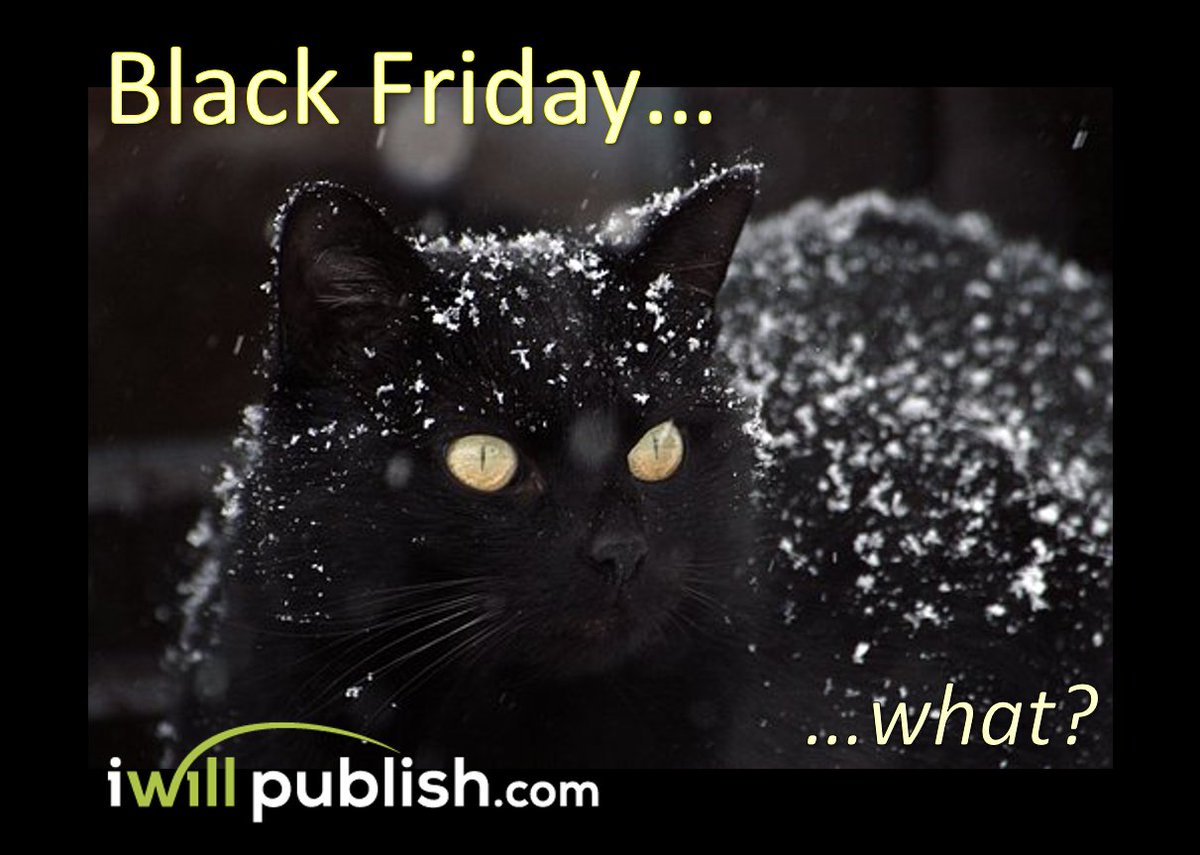 aBTSocial's tweet photo. #BlackFriday what?  https://t.co/wHiWenOBZs https://t.co/fggQPSeIxP