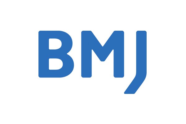 InstOsteopathy's tweet photo. A new study has been published in BMJ Open into the diagnosis of Chronic Fatigue Syndrome and ME, involving the work of iO member Dr Raymond Perrin. Read more here: https://t.co/v6GVXlQ9Wv https://t.co/A8eWL0KFDo