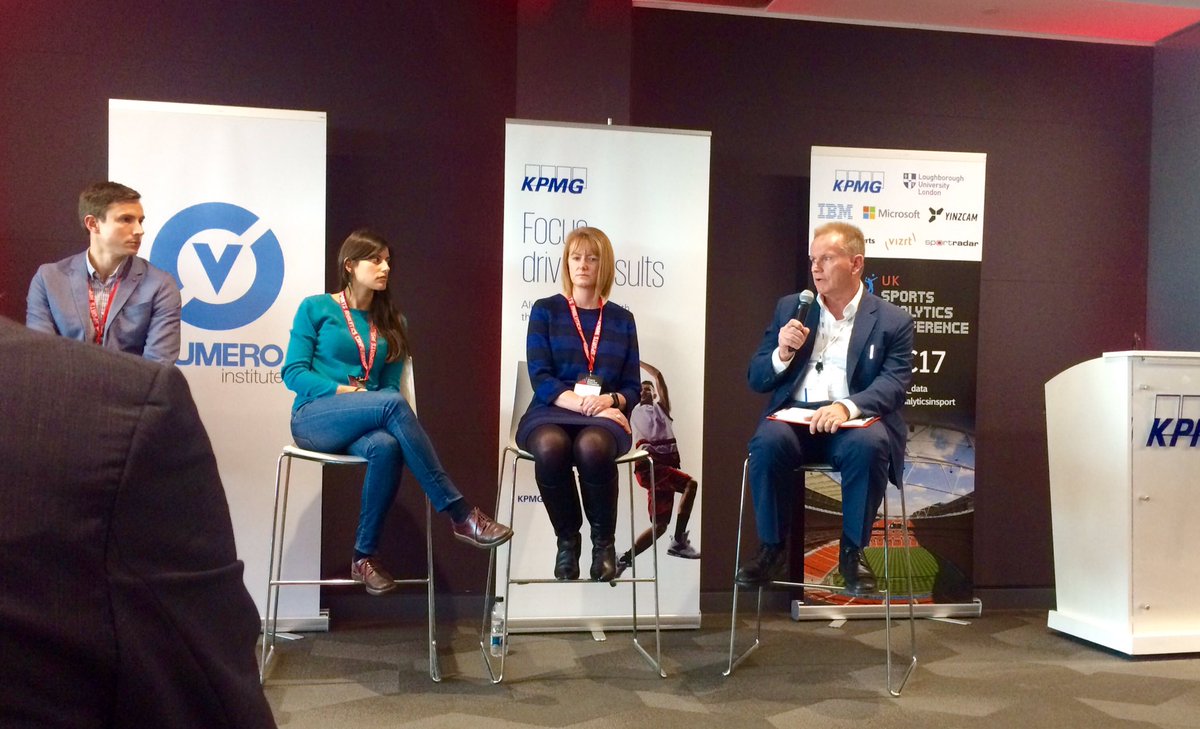 Professional Sports Capital (@profsports) on Twitter photo A panel with <a href="/BandSquarelive/">BandSquare</a>, <a href="/yinzcam/">YinzCam® Inc.</a>, @TwoCirclesSport, @UnscriptdSport & <a href="/lborouniversity/">Loughborough University</a> discussing digital fan engagement 📲⚽️💻 #SAC17 A panel with <a href="/BandSquarelive/">BandSquare</a>, <a href="/yinzcam/">YinzCam® Inc.</a>, @TwoCirclesSport, @UnscriptdSport & <a href="/lborouniversity/">Loughborough University</a> discussing digital fan engagement 📲⚽️💻 #SAC17