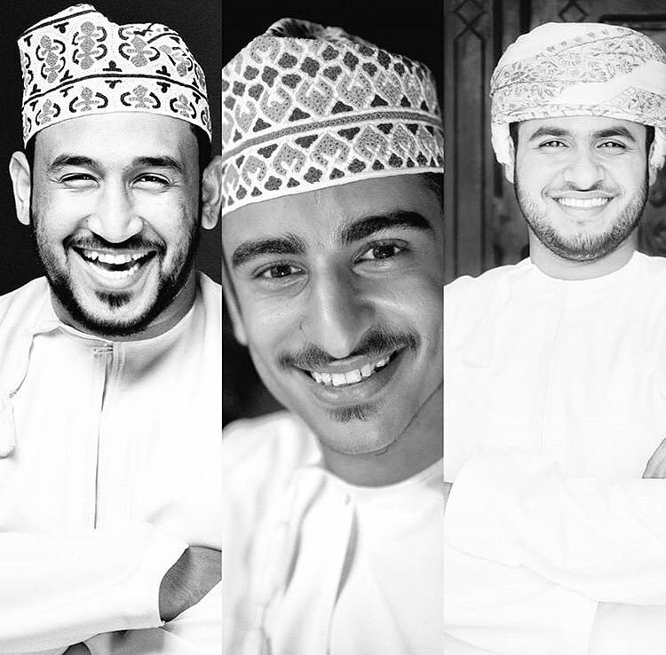 sindbad_team's tweet photo. بقلوب مؤمنة بقضاء الله وقدره، تعزي أسرة  #سندباد المصورين الرائعين :

أحمد العبادي
محمد النهدي
عمان العدوي

الذين وافتهم المنية صباح اليوم سائلين المولى عز وجل أن يتغمدهم بواسع رحمته ويلهم أهلهم ذويهم الصبر والسلوان. https://t.co/NikFxKRFwV https://t.co/Tz7bknKo0E
