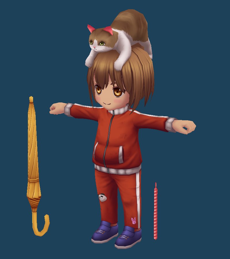 公式 幕末志士オンライン２ Pa Twitter 幕末志士オンライン２のプレイアブルキャラに ノスタルリョーマ ノスタルタカモリ が加わりました