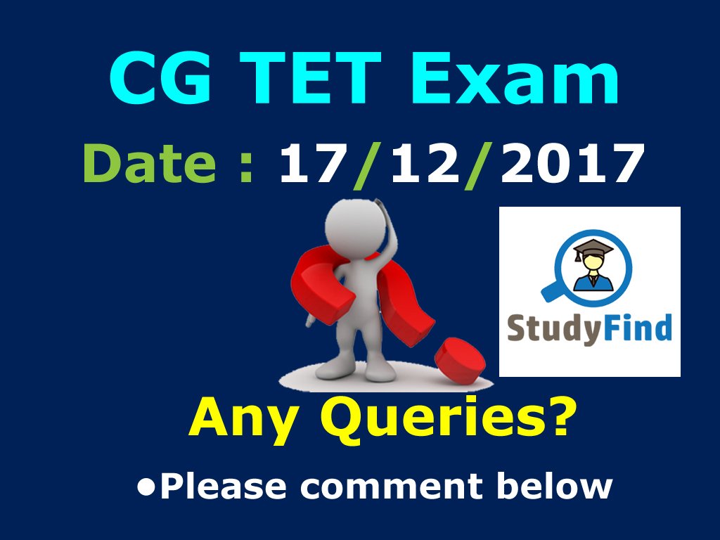 studyfind tweet picture