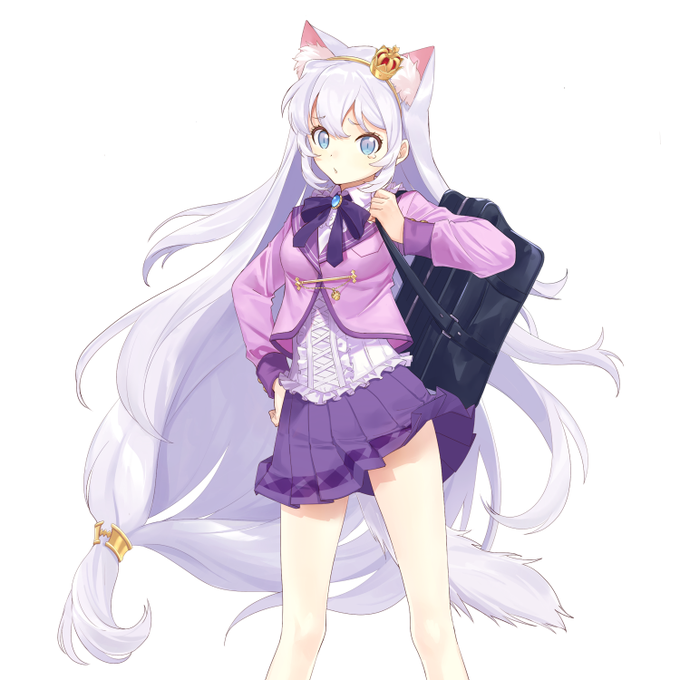猫擬人化のtwitterイラスト検索結果 古い順 猫擬人化のtwitterイラスト検索結果 古い順