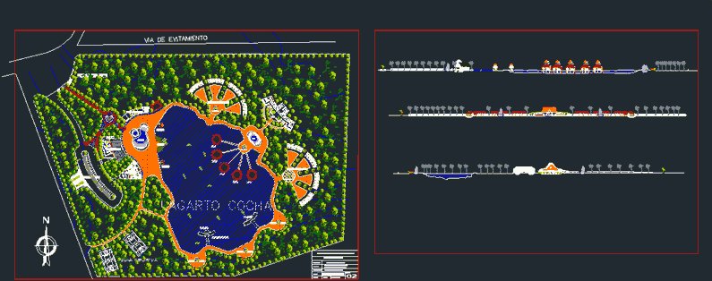 download труды iv xx всероссийского археологического съезда