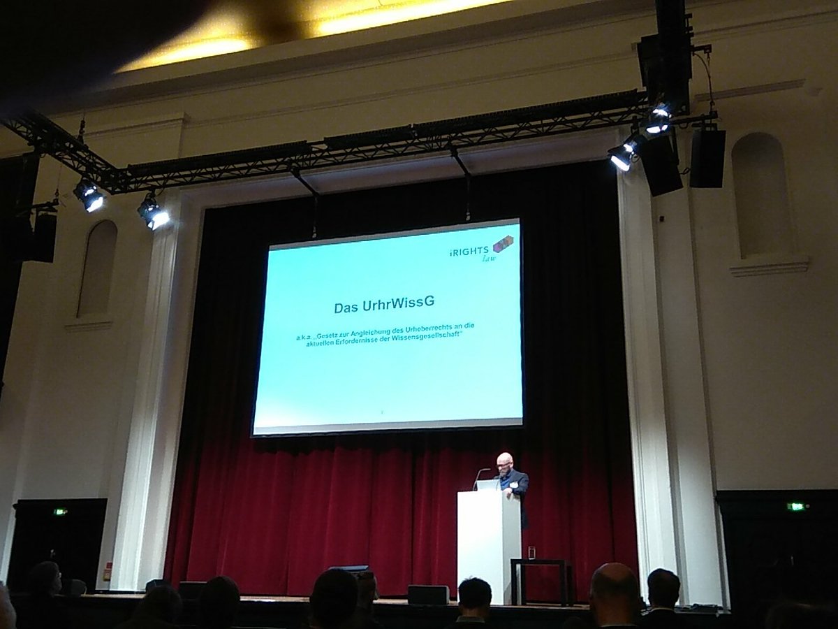 mirDjokic's tweet photo. #CIHH17 https://t.co/8WIWxaSm27