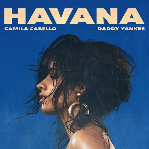 sonido104's tweet photo. 🎶 #SonandoAhora Havana (Remix) by @Camila_Cabello ¡Mejores Hits, Más Variedad! https://t.co/DLQABGCF9c 😃 https://t.co/mTXiVZVTZc