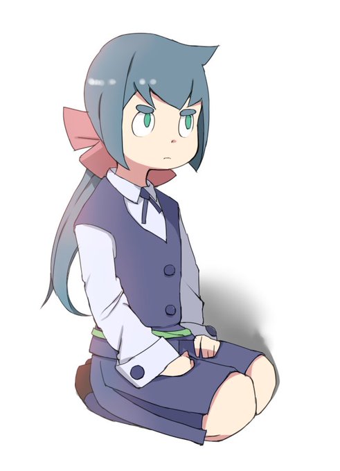 コンスタンツェ アマーリエ フォン ブラウンシュバンクのtwitterイラスト検索結果 コンスタンツェ アマーリエ フォン ブラウンシュバンクのtwitterイラスト検索結果