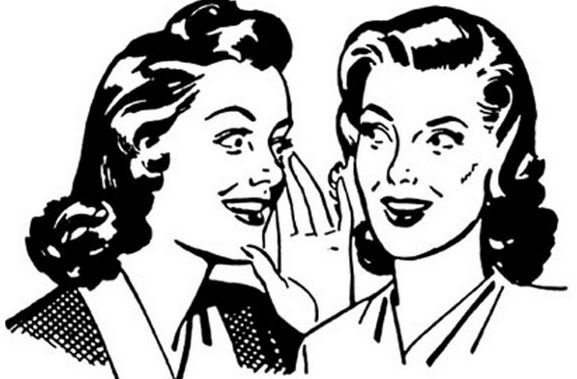 Marketing Indaba tweet media