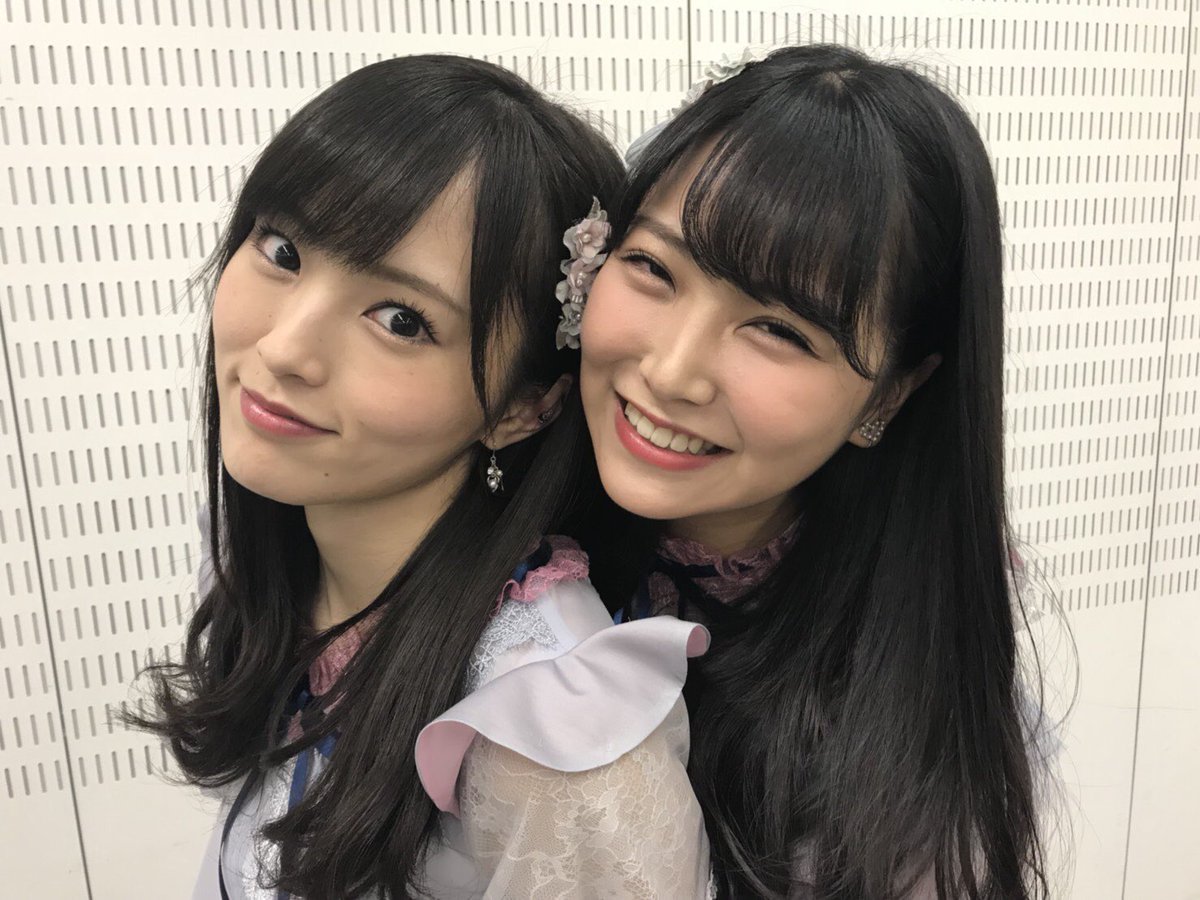 さやみるるん Twitter Search