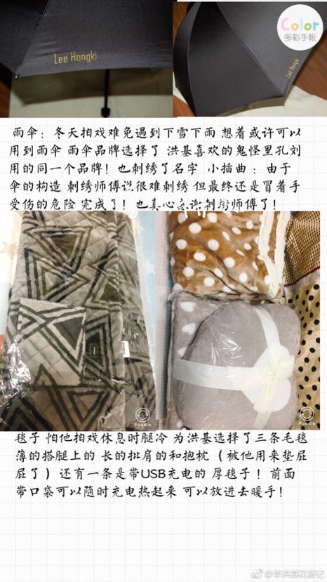 DPZi-n3WAAAVcHf.jpg:large