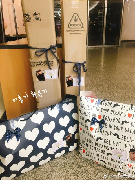 DPZi-ngW4AE0YV2.jpg:large