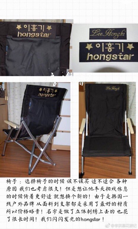 DPZi-nxW4AAt6zc.jpg:large