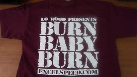 Excelspeed12's tweet image. Good Luck to them 1 Mustang .#CoachLo4Life #ExcelSpeedTraining  @Cayvian4 @WekivaFootball @WareJarvis @Kid_Playmaker7 @begreat7_