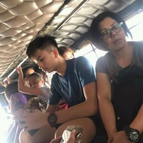 BaePinoy's tweet image. Kyah pemnumber?😍
#PinoyBae 
#Pinoy 
#hot
#pinoyhottie