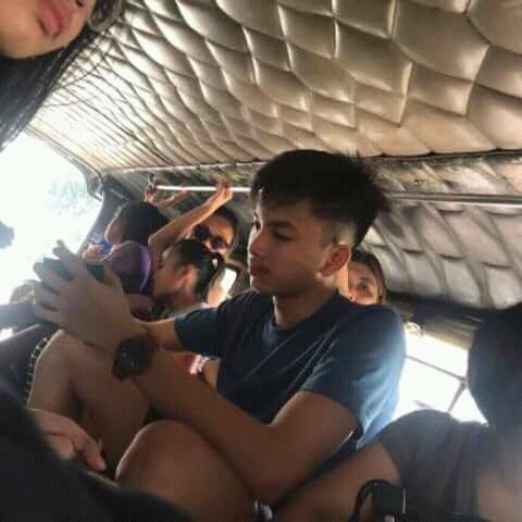 BaePinoy's tweet image. Kyah pemnumber?😍
#PinoyBae 
#Pinoy 
#hot
#pinoyhottie